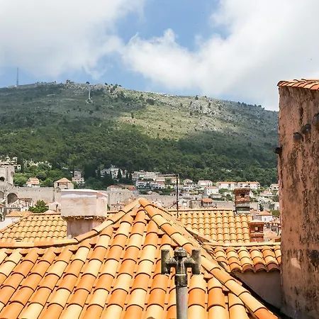 Antonikola Dubrovnik