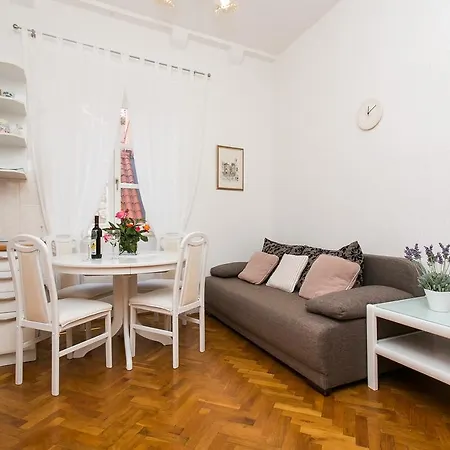 Antonikola Apartment Dubrovnik